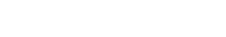 きょうわ通信