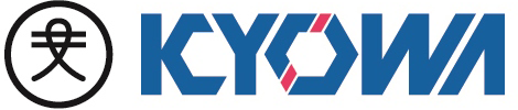 KYOWA KOGYOSYO. CO.,LTD.